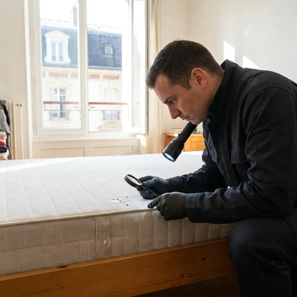 Pourquoi choisir notre expertise à Mézières-sur-Seine ?