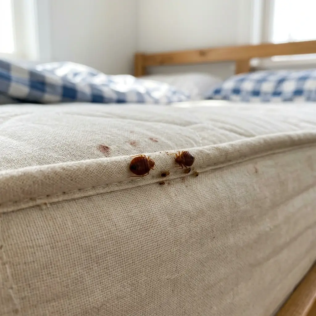 Besoin d'une intervention rapide à Feuquières-en-Vimeu ?