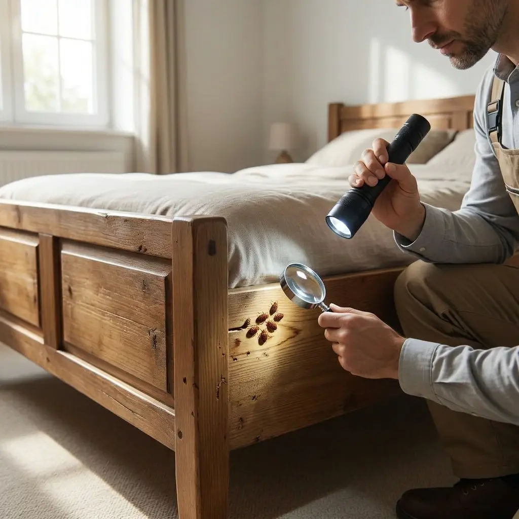 Une solution durable pour protéger votre foyer et votre santé