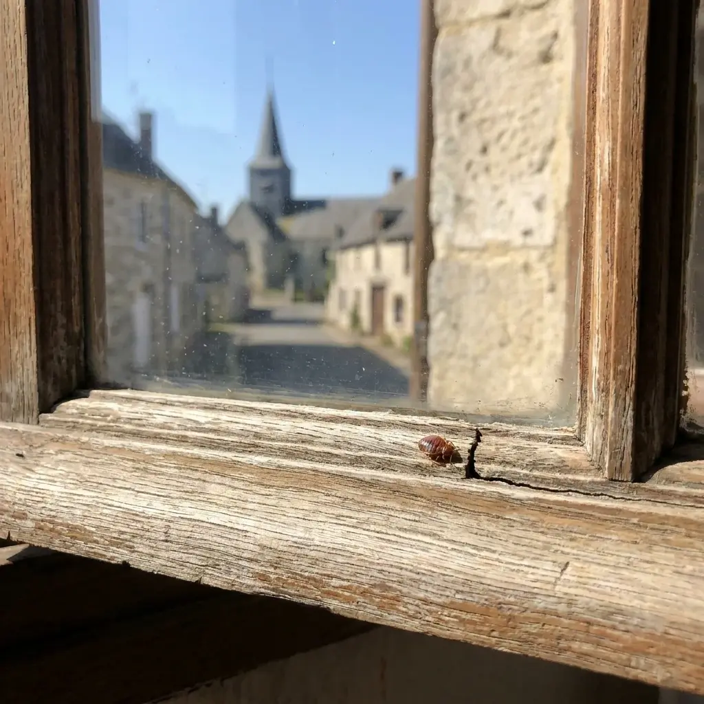 Besoin d'une intervention rapide à Poix-de-Picardie ?