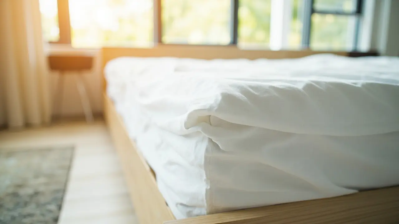 Précautions et gestes essentiels pour limiter l'infestation