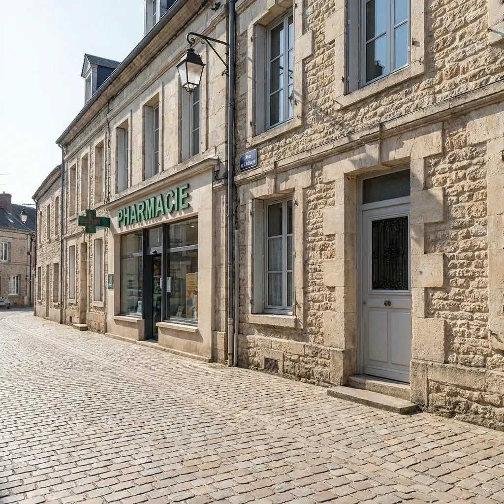 Comment se déroule l’intervention à Boves ?