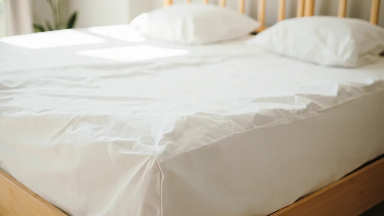 Comment limiter la propagation des nuisibles chez vous