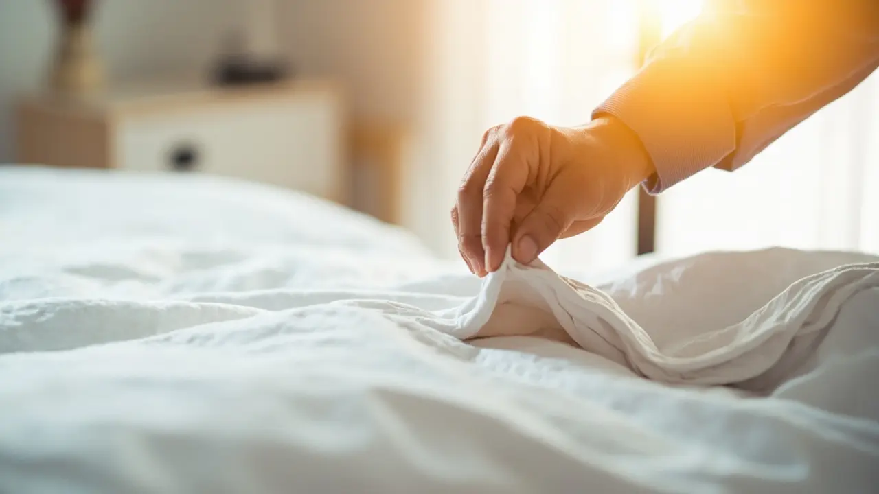 Les gestes essentiels pour prévenir le retour des nuisibles