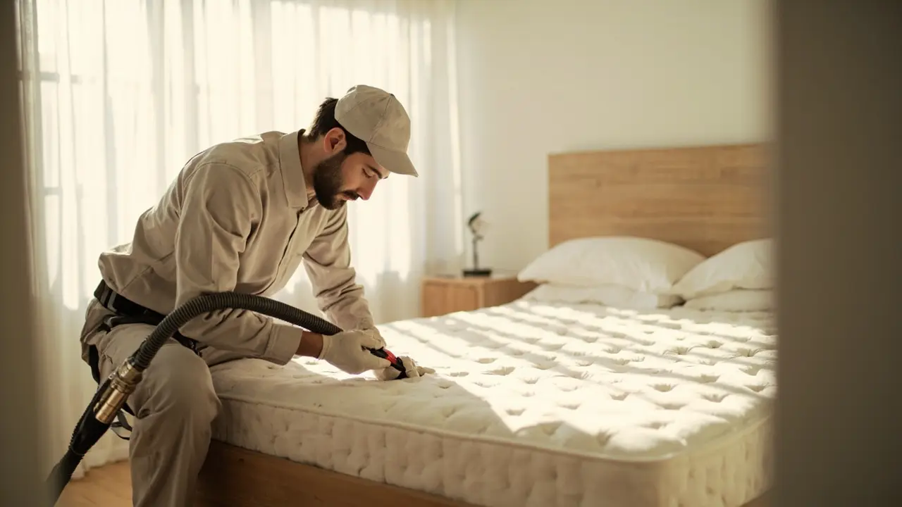 Une protection durable pour votre foyer et votre famille
