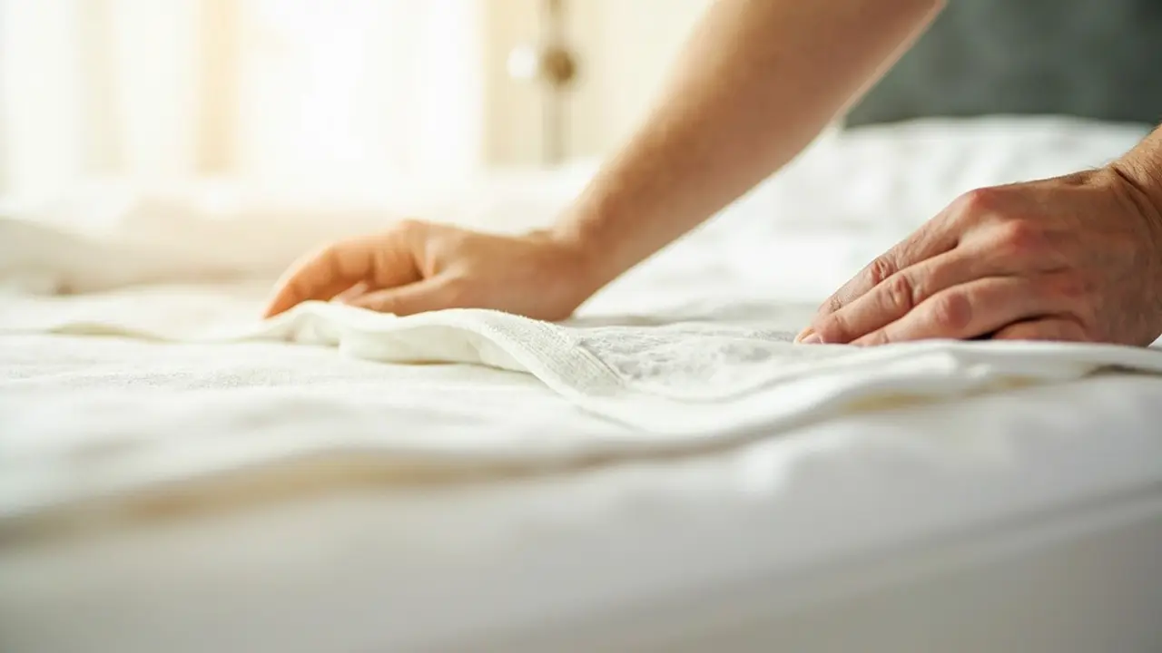 Adopter les bons gestes pour prévenir le retour des nuisibles
