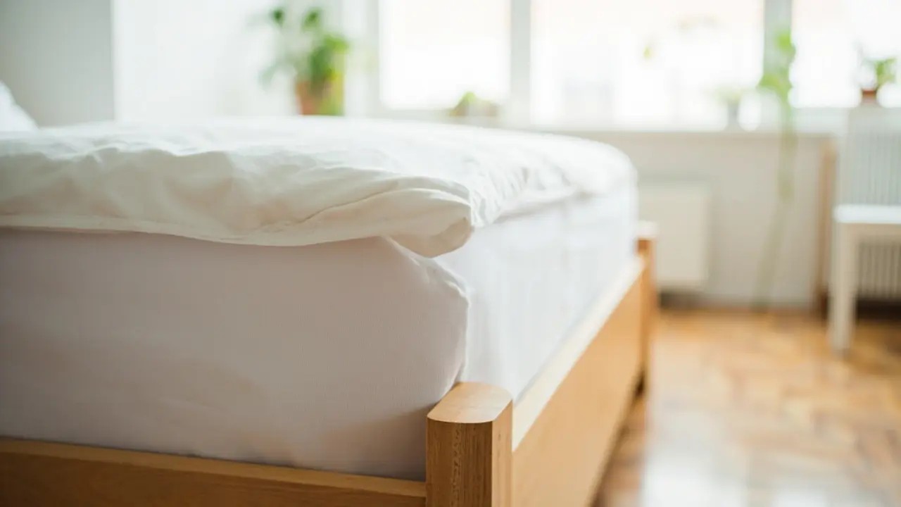 Comment limiter la propagation des punaises dans votre foyer