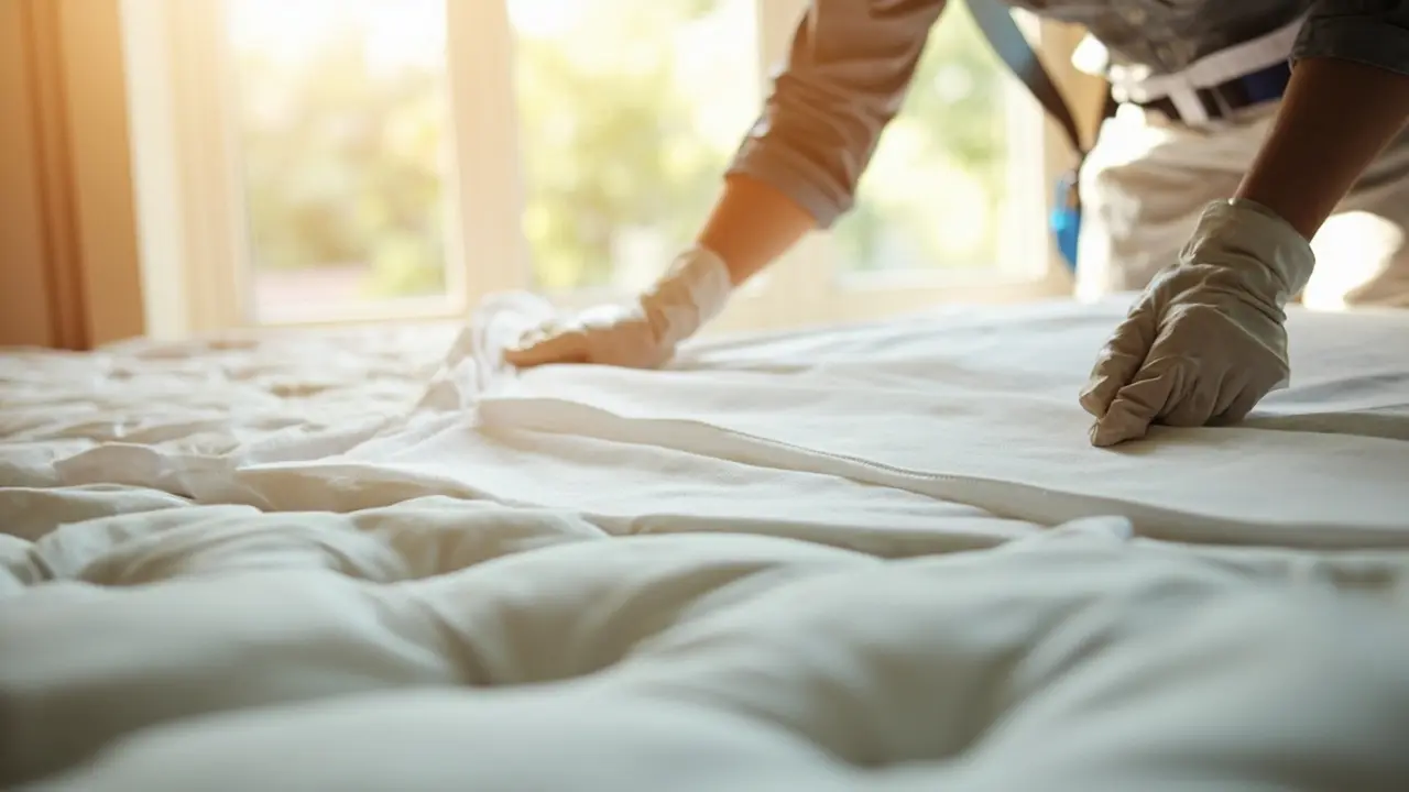 Adoptez les bons gestes pour limiter la prolifération