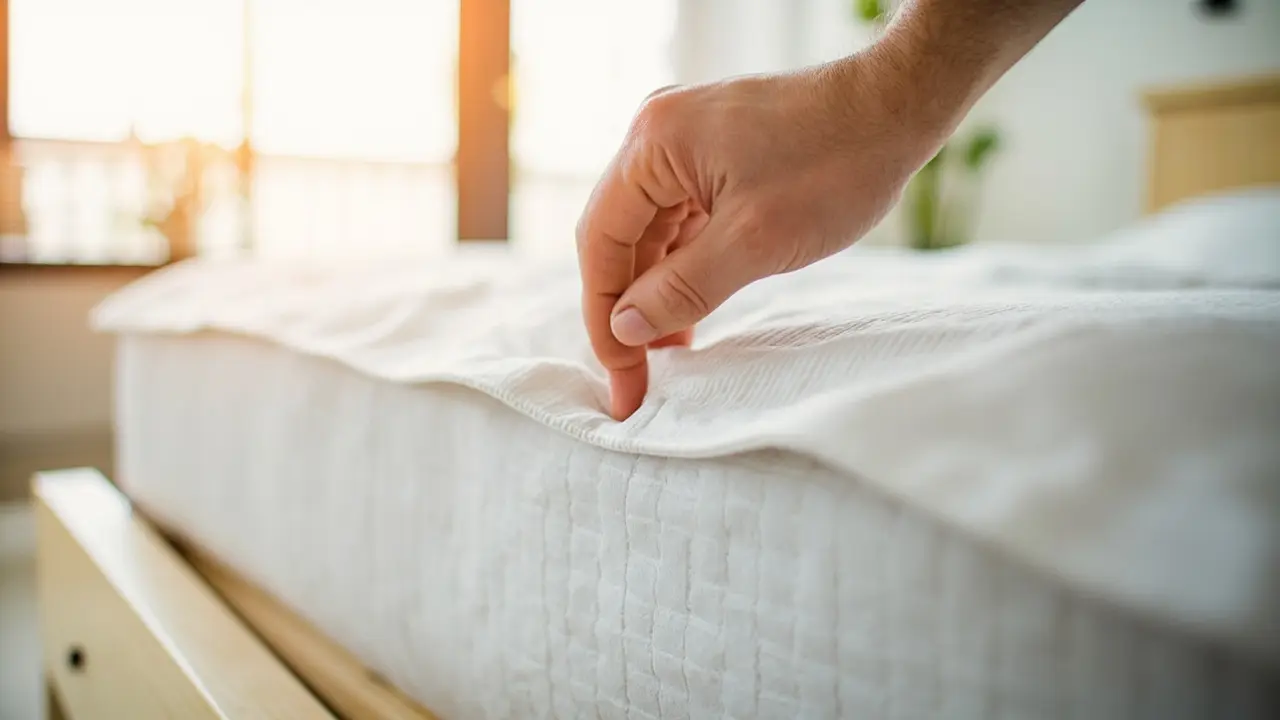 Prévenir et réagir face aux punaises dans vos logements