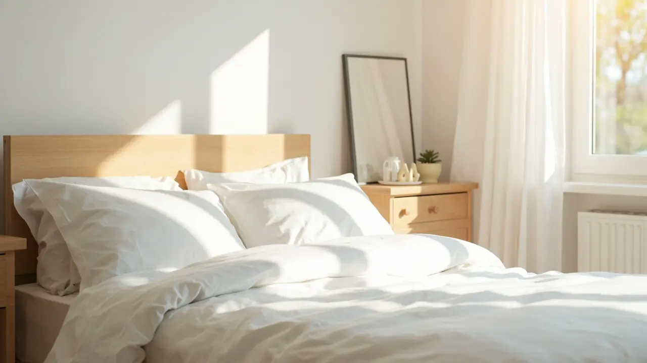 Une protection durable pour votre habitat et votre famille