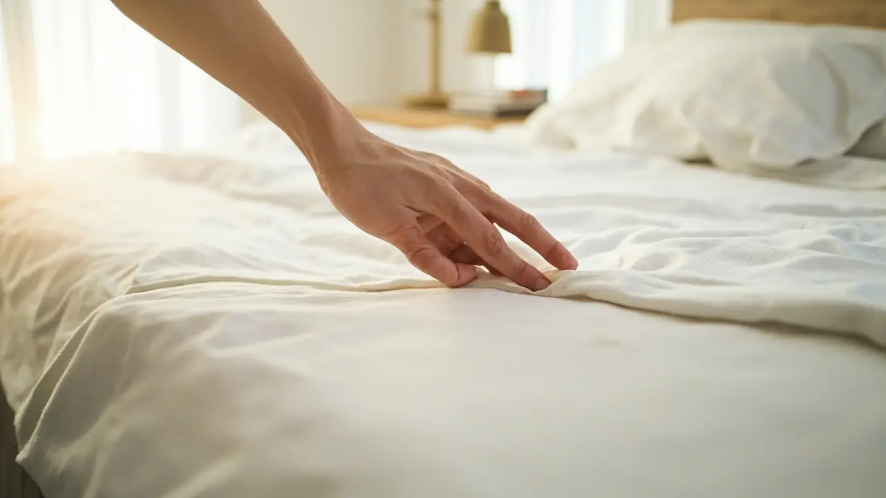 Gestes de prévention et réflexes après l'infestation