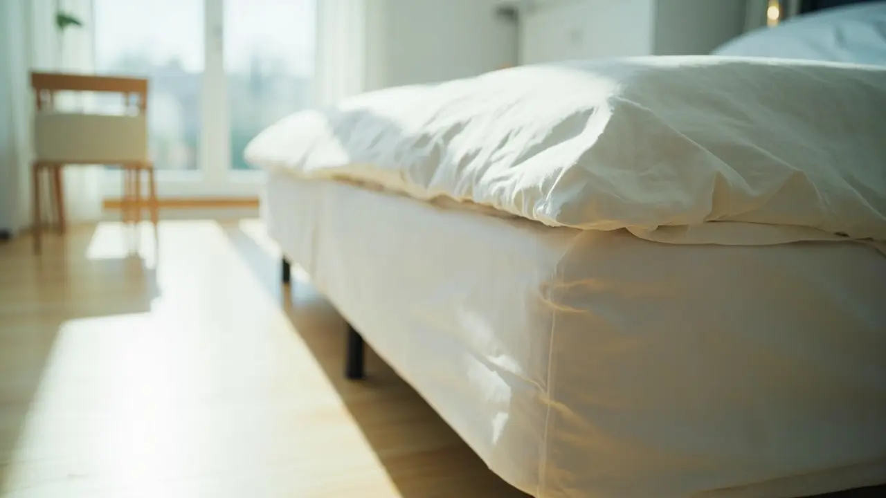 Les gestes essentiels pour prévenir le retour des nuisibles