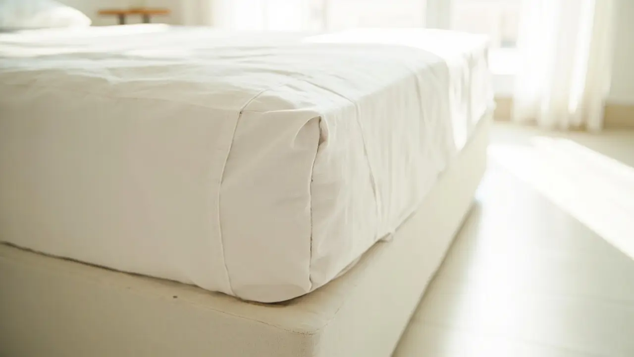 Comment limiter la propagation des nuisibles chez vous