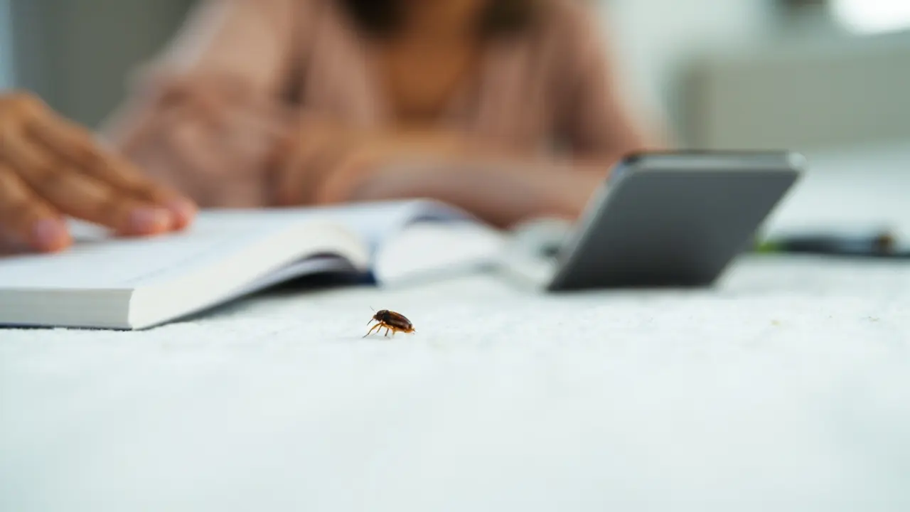 Besoin d'une intervention rapide à Étival-Clairefontaine ?