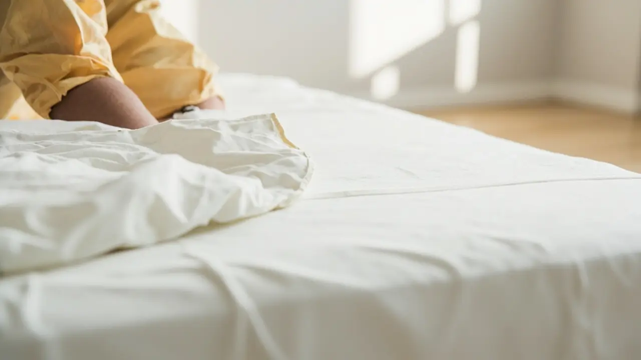 Les gestes essentiels pour prévenir et limiter l'infestation