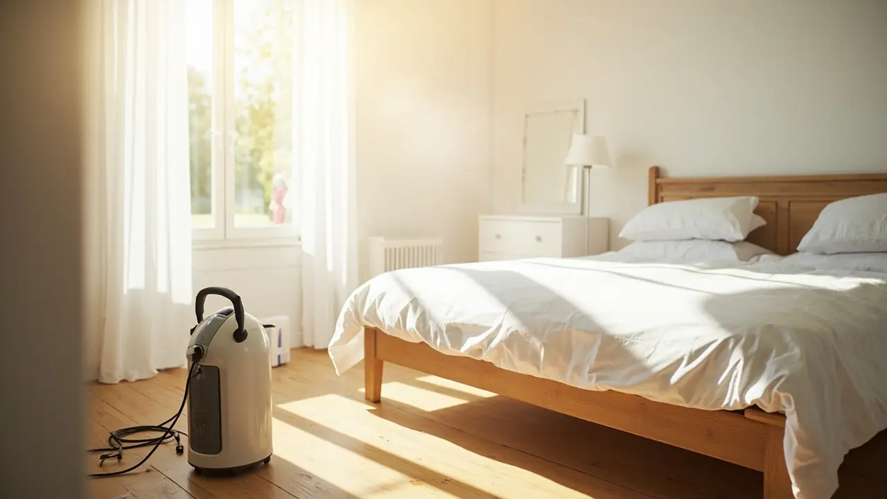 Un accompagnement expert pour éradiquer vos nuisibles