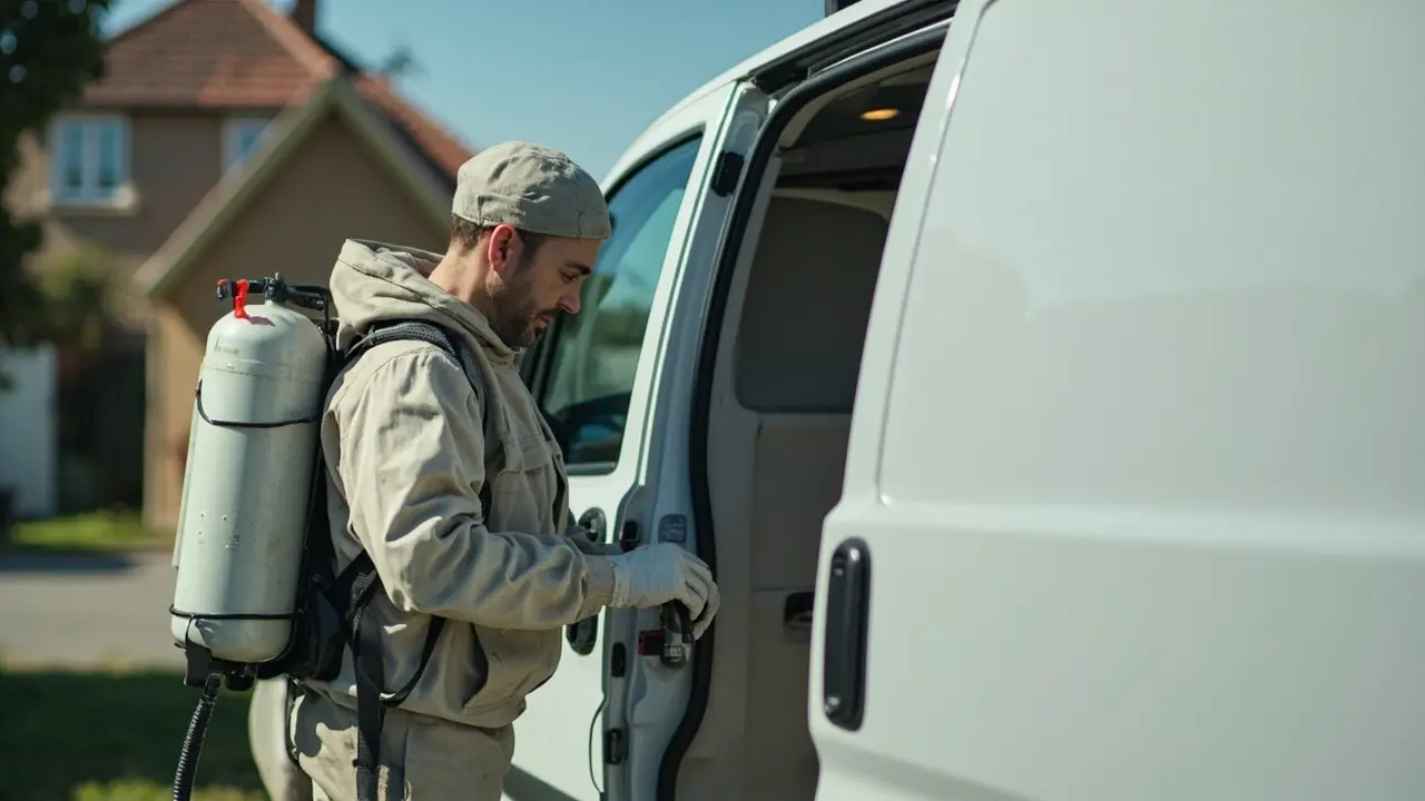 Besoin d'une intervention rapide à Saulcy-sur-Meurthe ?