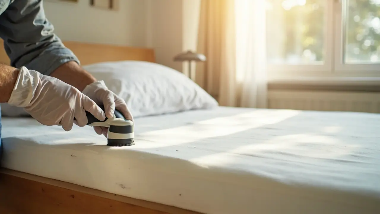 Une solution durable pour votre confort domestique