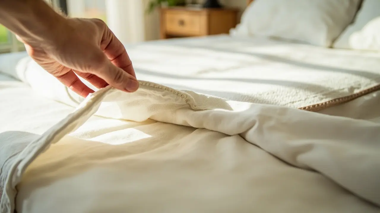 Prévenir et réagir face aux nuisibles dans vos logements