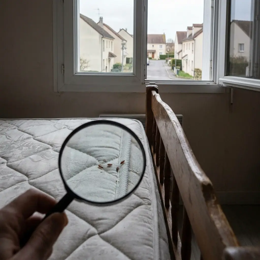 Une approche technique pour un résultat durable