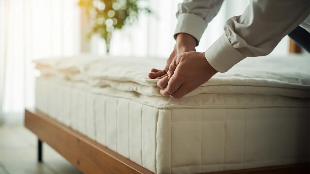 Comment limiter la propagation des nuisibles chez vous