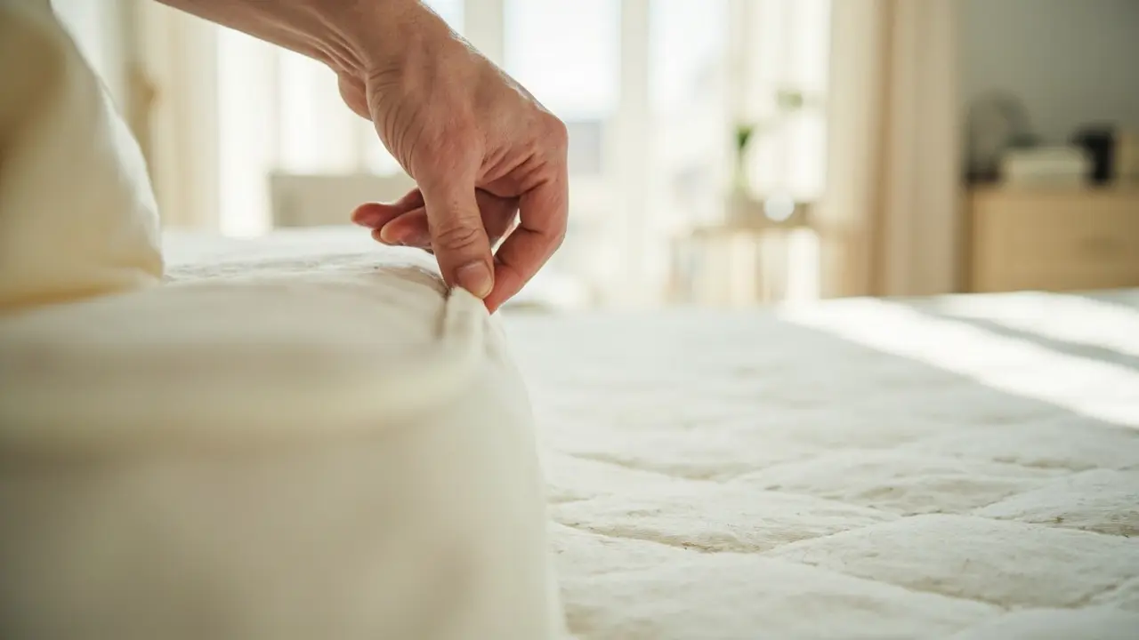 Les gestes essentiels pour prévenir et limiter la propagation