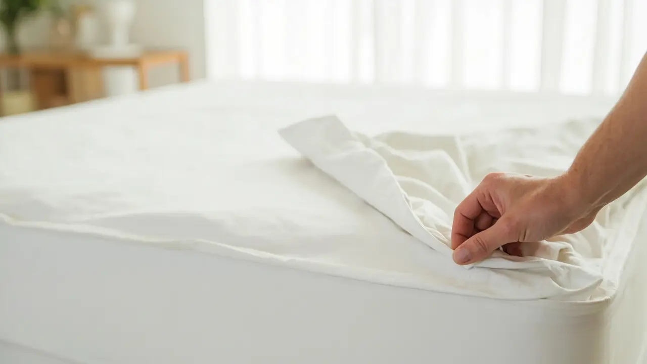 Gestes de prévention et réflexes à adopter à Villejust