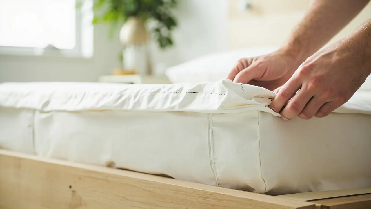 Prévenir le retour des nuisibles dans votre logement