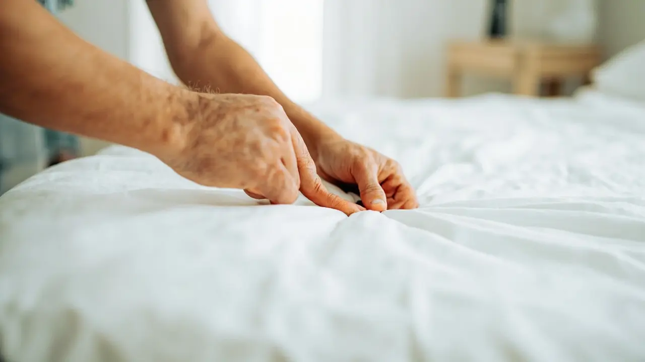 Comment limiter la propagation des punaises chez vous