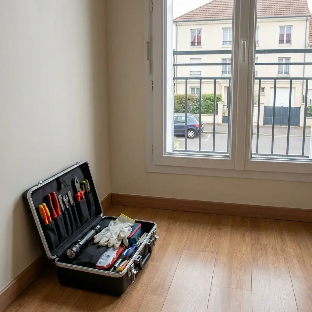 Pourquoi choisir notre service à Athis-Mons ?