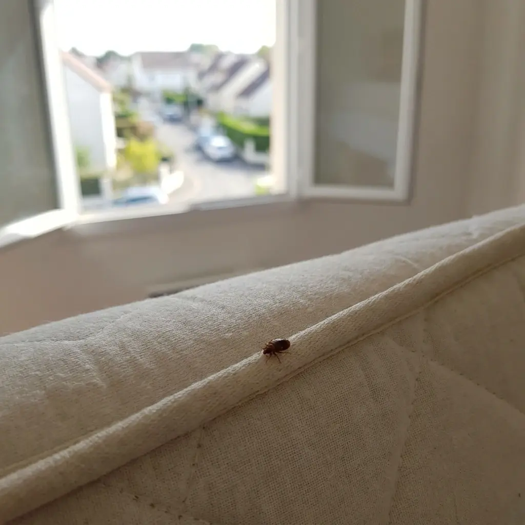 Comment se déroule l'intervention à Athis-Mons ?