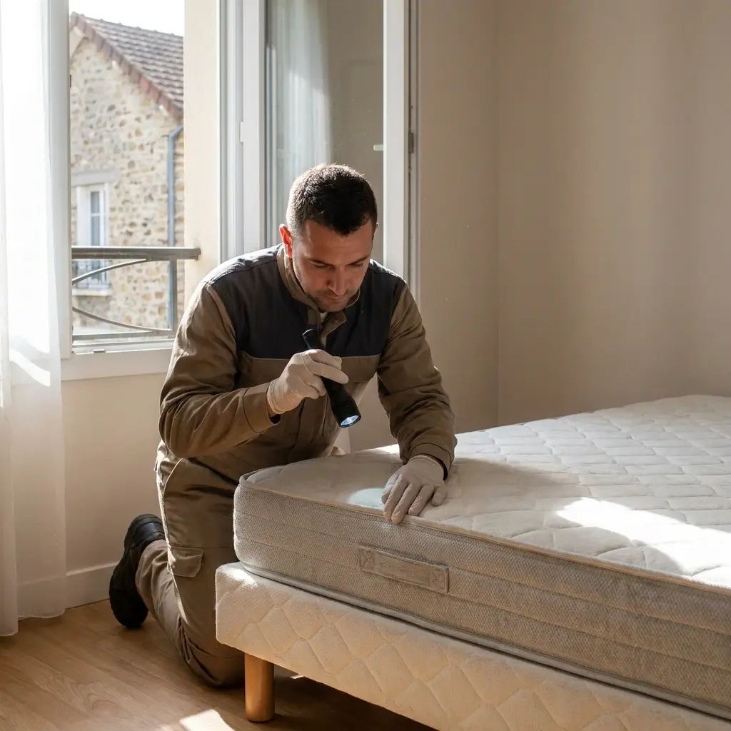 Une solution durable pour protéger votre famille et vos proches
