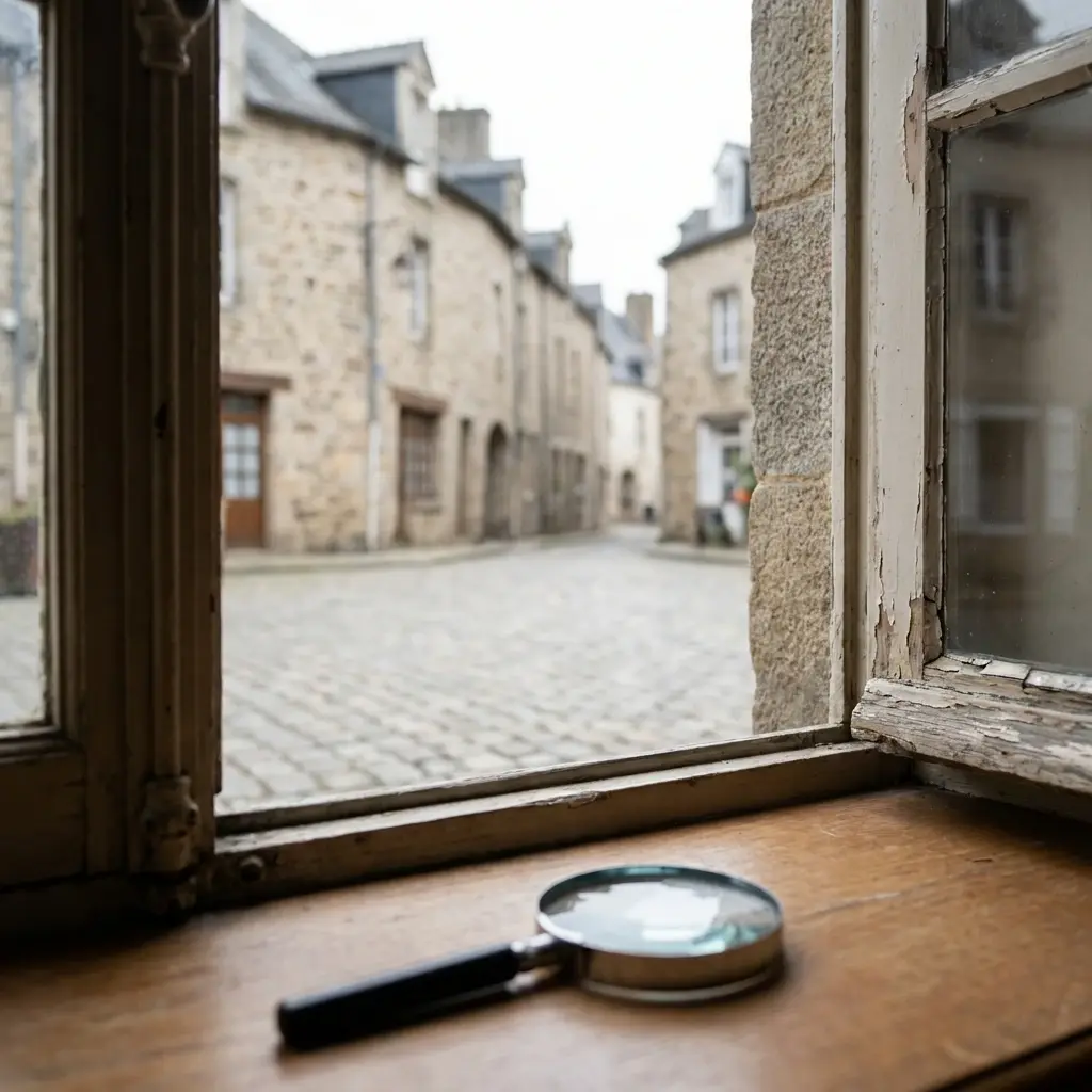 Punaises de lit Brétigny-sur-Orge (91220)