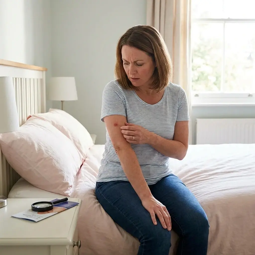 Une solution radicale pour protéger votre foyer et votre santé