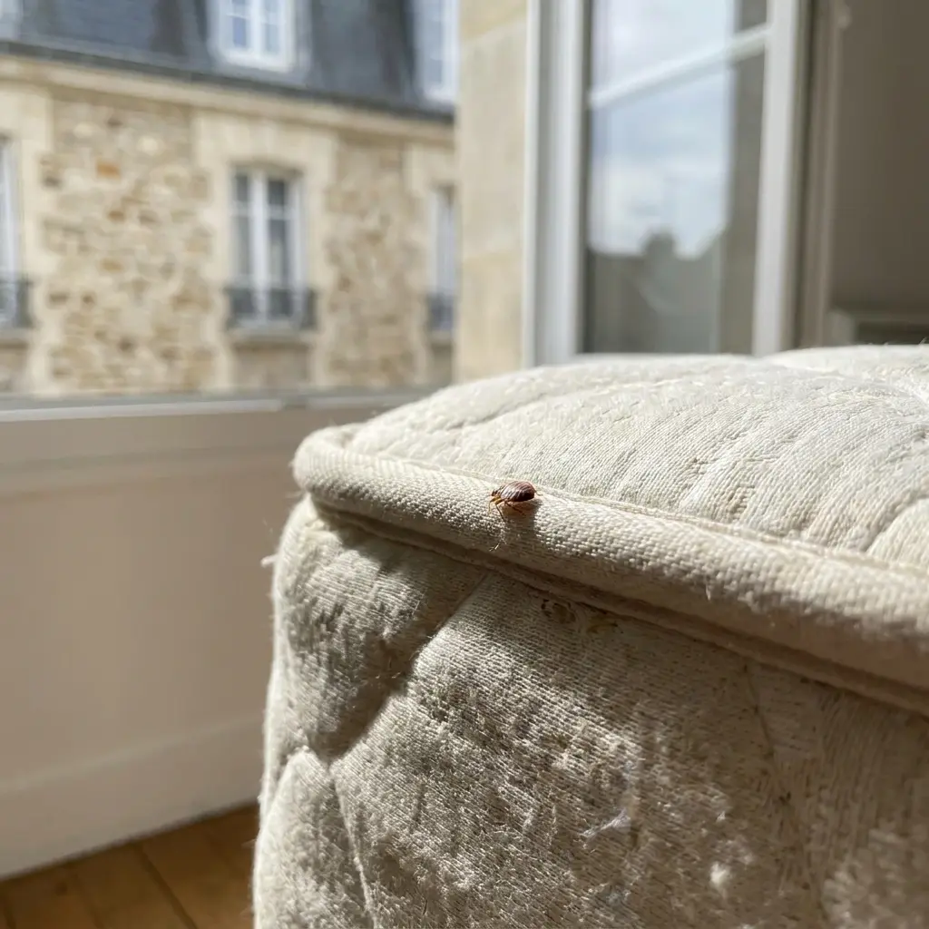 Besoin d'une intervention rapide à Juvisy-sur-Orge ?