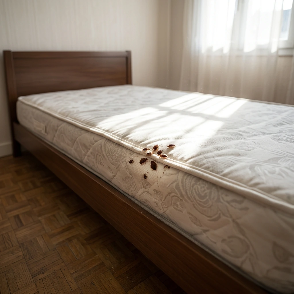 Pourquoi nous choisir pour votre logement à Leuville-sur-Orge ?