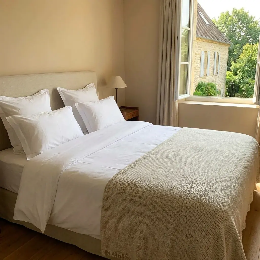 Comment se déroule l'intervention à Montlhéry ?