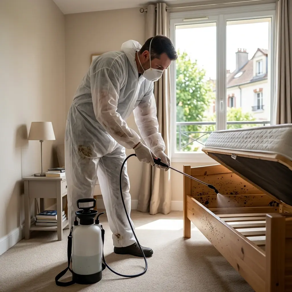 Une approche technique pour un résultat durable