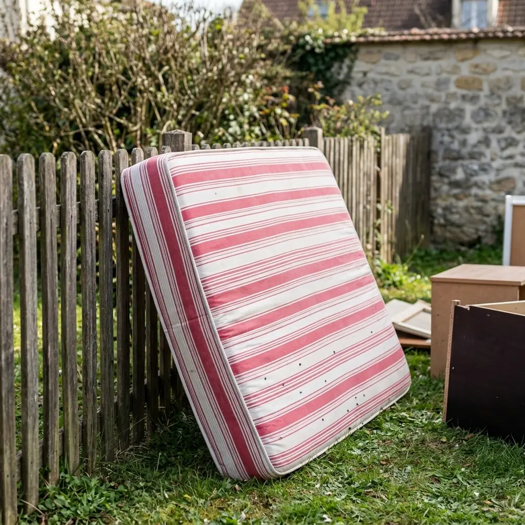 Une approche technique pour éradiquer les nuisibles