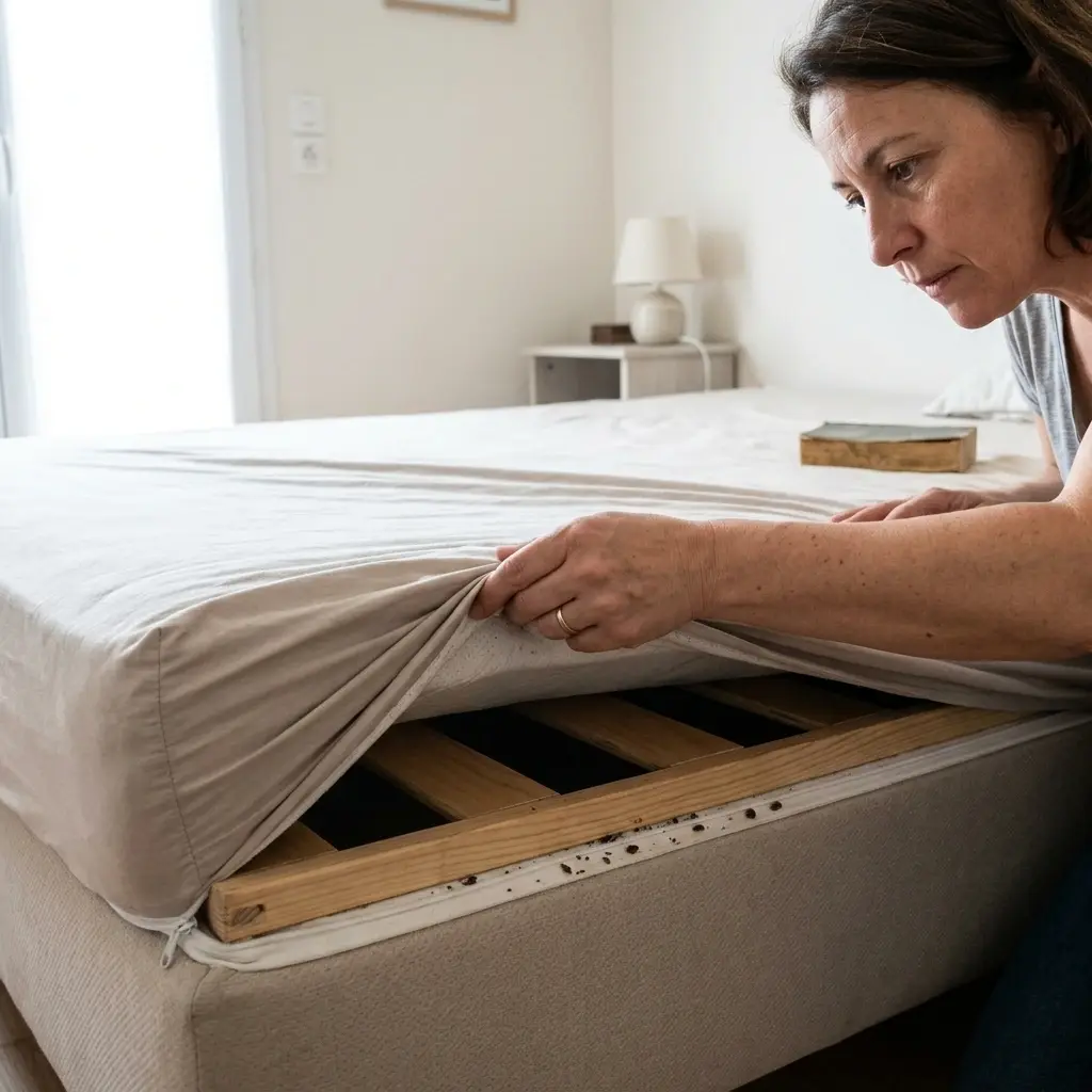 Une solution durable pour protéger votre famille et vos biens