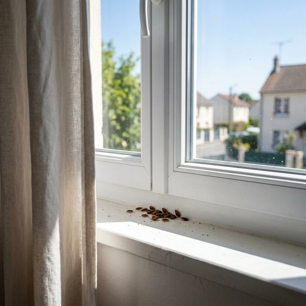 Besoin d'une intervention rapide à Villemoisson-sur-Orge ?