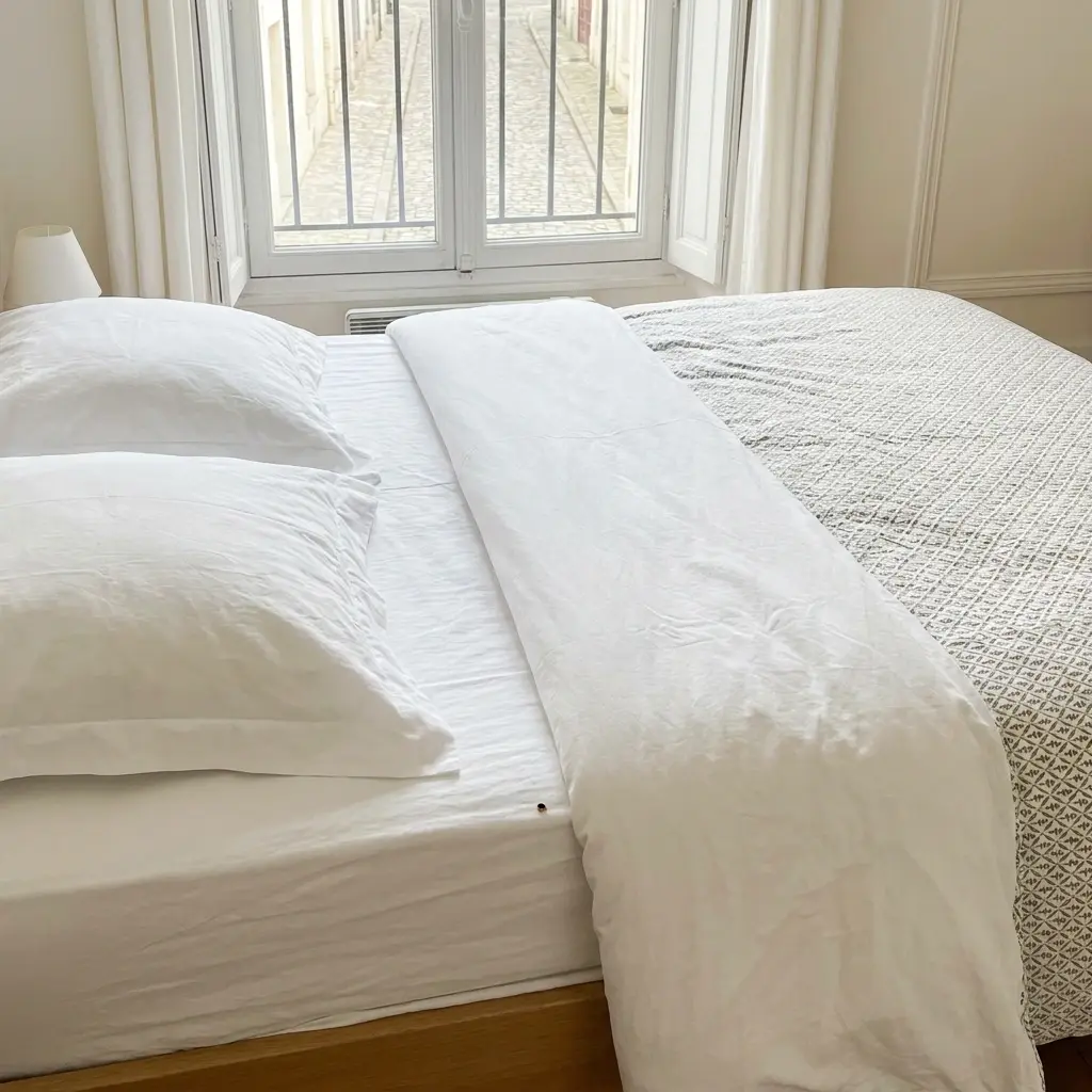 Comment limiter la propagation des punaises de lit à Orsay ?