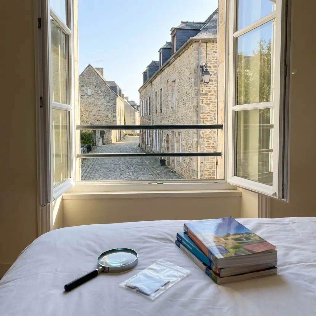 Pourquoi nous choisir pour votre dératisation à Orsay ?