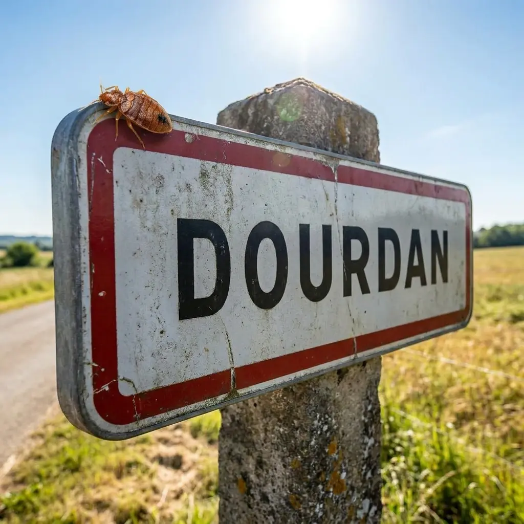 Une approche technique pour une élimination radicale