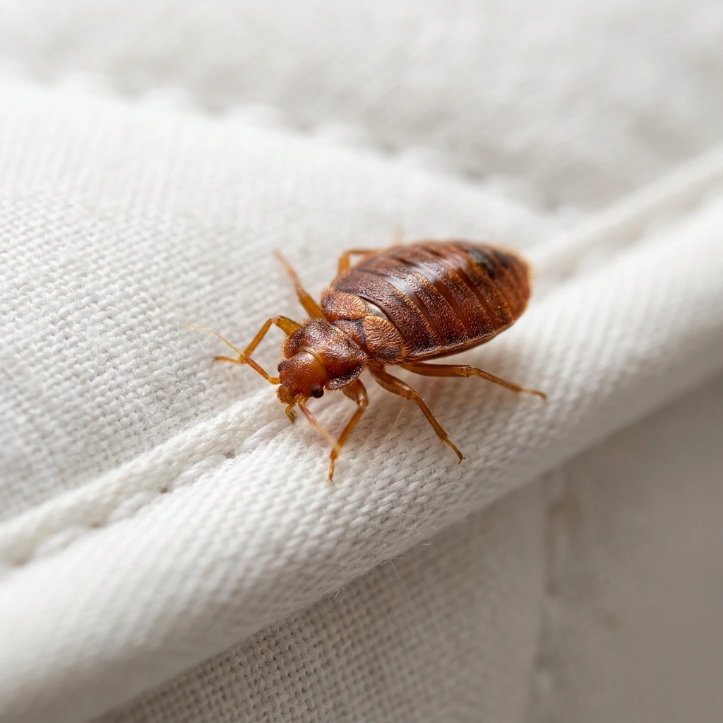 Les bons gestes pour prévenir et limiter l'infestation