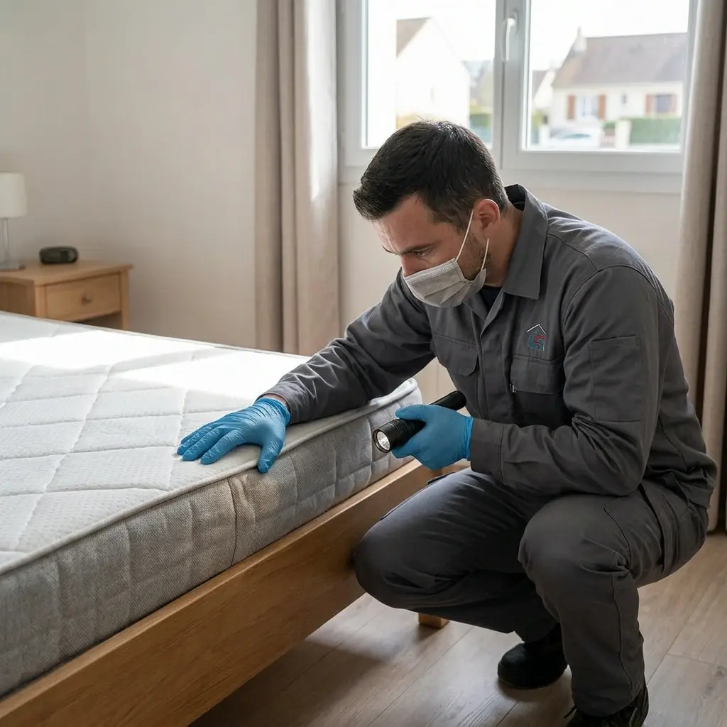 Une solution durable pour protéger votre santé et votre confort