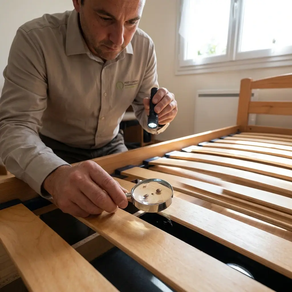 Une solution durable pour protéger votre foyer et votre santé