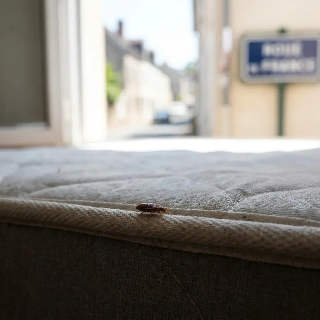 Besoin d'une intervention rapide à Égly ?