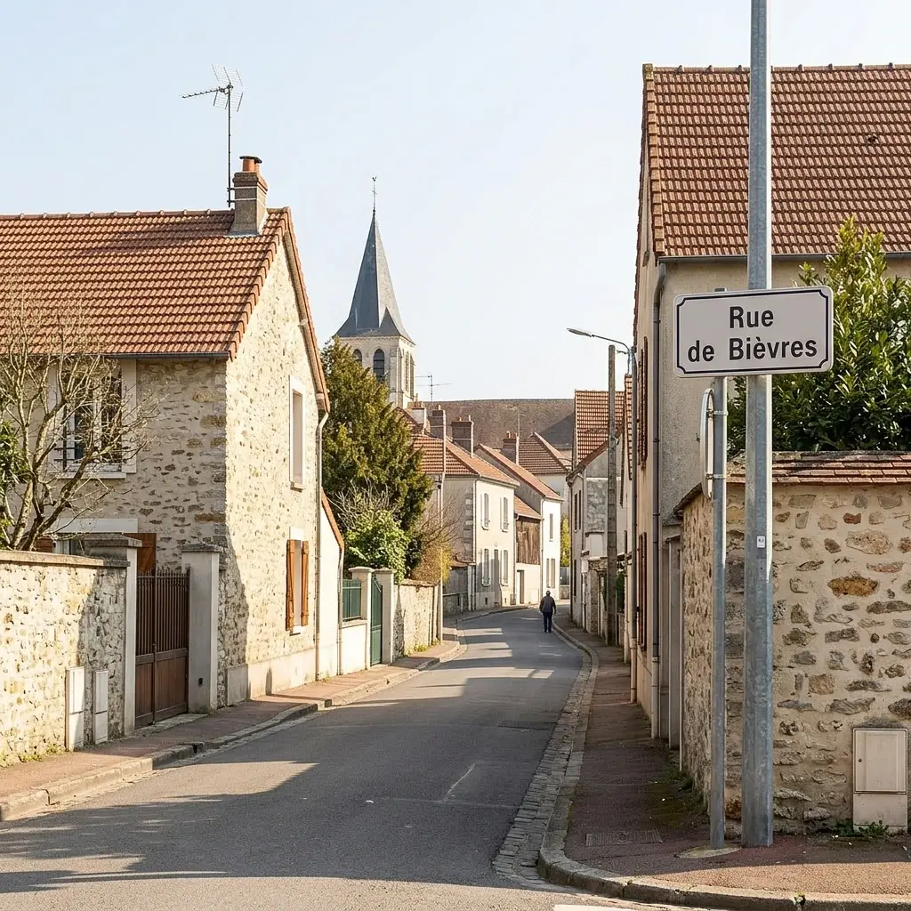 Les gestes de prévention essentiels à Bièvres