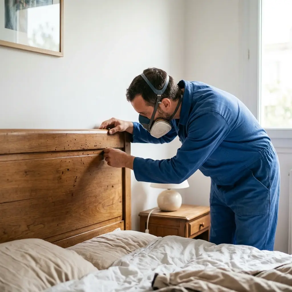 Pourquoi nous choisir pour votre logement à Bièvres ?
